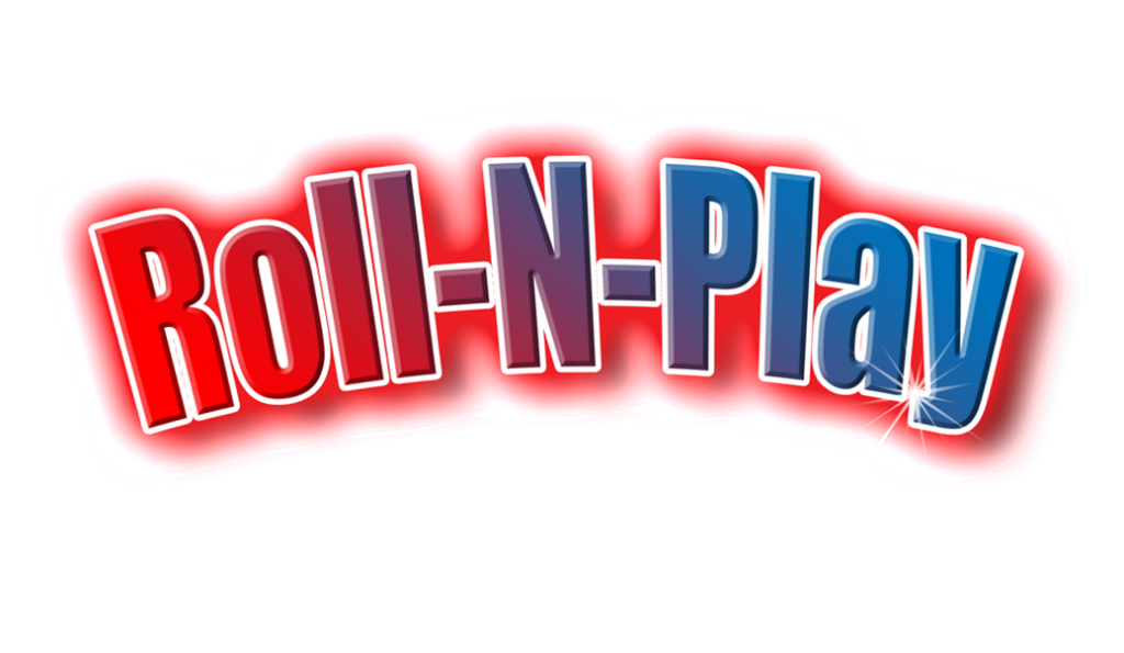 roll-n-play-simple-logo