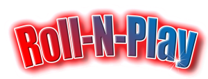roll-n-play-simple-logo2