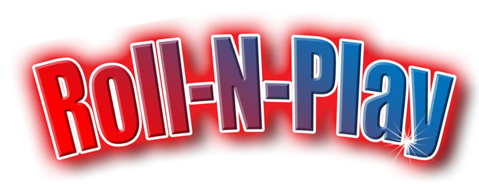 roll-n-play-simple-logo2
